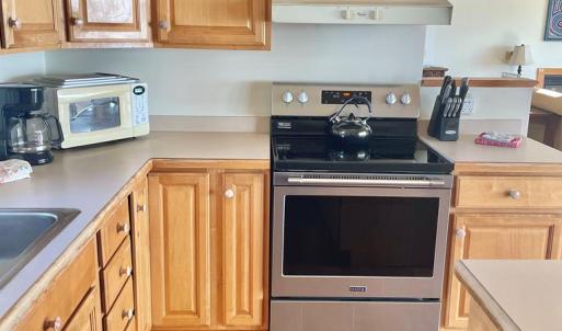 Photo #26 of 5108 WILDCAT LN, CHINCOTEAGUE, VA 4.7 acres