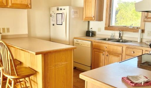Photo #27 of 5108 WILDCAT LN, CHINCOTEAGUE, VA 4.7 acres