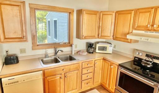Photo #28 of 5108 WILDCAT LN, CHINCOTEAGUE, VA 4.7 acres
