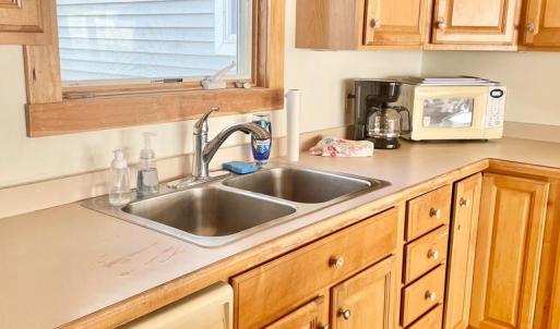 Photo #29 of 5108 WILDCAT LN, CHINCOTEAGUE, VA 4.7 acres