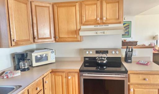 Photo #30 of 5108 WILDCAT LN, CHINCOTEAGUE, VA 4.7 acres