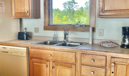 Photo #31 of 5108 WILDCAT LN, CHINCOTEAGUE, VA 4.7 acres