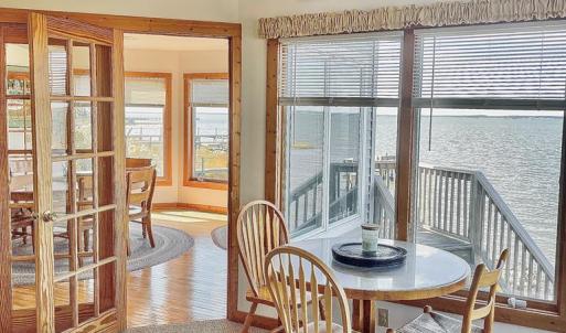 Photo #33 of 5108 WILDCAT LN, CHINCOTEAGUE, VA 4.7 acres