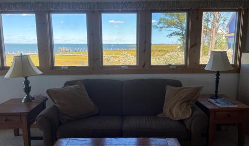 Photo #37 of 5108 WILDCAT LN, CHINCOTEAGUE, VA 4.7 acres