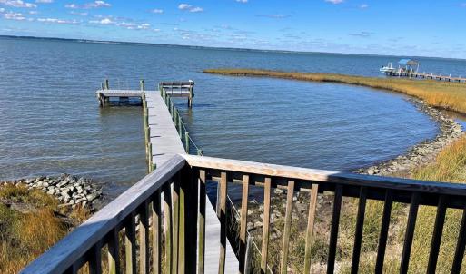 Photo #40 of 5108 WILDCAT LN, CHINCOTEAGUE, VA 4.7 acres