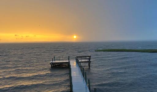 Photo #41 of 5108 WILDCAT LN, CHINCOTEAGUE, VA 4.7 acres