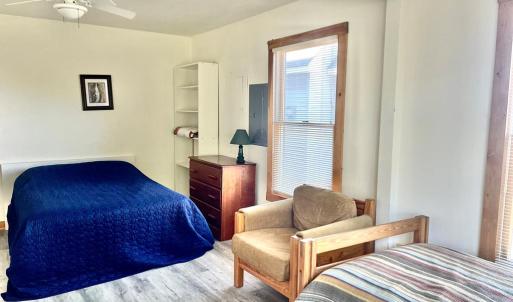 Photo #46 of 5108 WILDCAT LN, CHINCOTEAGUE, VA 4.7 acres