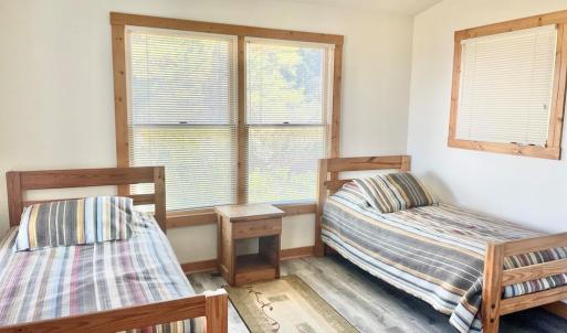 Photo #47 of 5108 WILDCAT LN, CHINCOTEAGUE, VA 4.7 acres