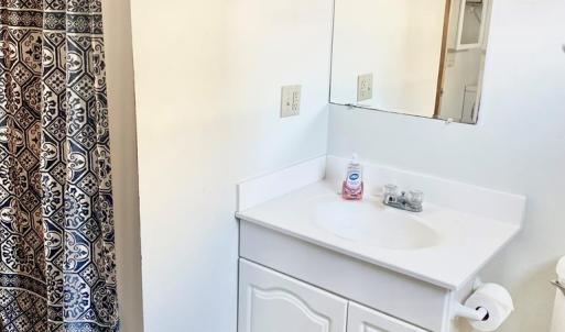 Photo #48 of 5108 WILDCAT LN, CHINCOTEAGUE, VA 4.7 acres