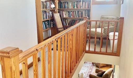 Photo #49 of 5108 WILDCAT LN, CHINCOTEAGUE, VA 4.7 acres