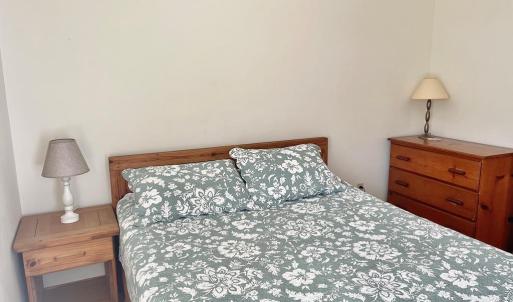 Photo #58 of 5108 WILDCAT LN, CHINCOTEAGUE, VA 4.7 acres