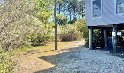 Photo #59 of 5108 WILDCAT LN, CHINCOTEAGUE, VA 4.7 acres