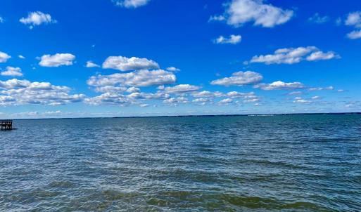 Photo #6 of 5108 WILDCAT LN, CHINCOTEAGUE, VA 4.7 acres