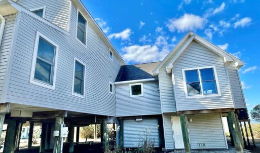 Photo #61 of 5108 WILDCAT LN, CHINCOTEAGUE, VA 4.7 acres