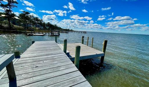 Photo #68 of 5108 WILDCAT LN, CHINCOTEAGUE, VA 4.7 acres