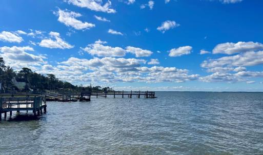 Photo #69 of 5108 WILDCAT LN, CHINCOTEAGUE, VA 4.7 acres