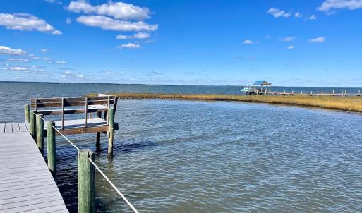 Photo #70 of 5108 WILDCAT LN, CHINCOTEAGUE, VA 4.7 acres