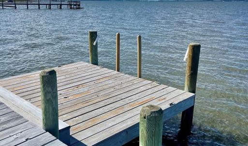 Photo #73 of 5108 WILDCAT LN, CHINCOTEAGUE, VA 4.7 acres