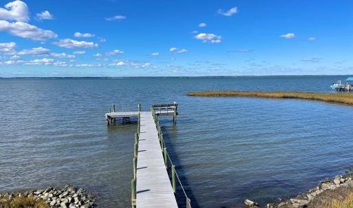Photo #77 of 5108 WILDCAT LN, CHINCOTEAGUE, VA 4.7 acres