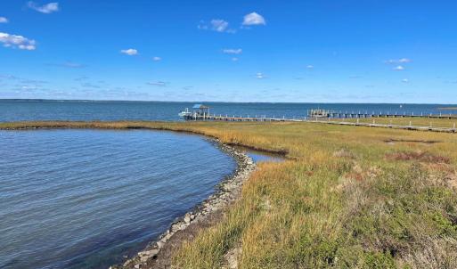 Photo #78 of 5108 WILDCAT LN, CHINCOTEAGUE, VA 4.7 acres