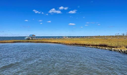 Photo #79 of 5108 WILDCAT LN, CHINCOTEAGUE, VA 4.7 acres