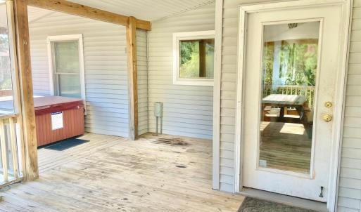 Photo #8 of 5108 WILDCAT LN, CHINCOTEAGUE, VA 4.7 acres