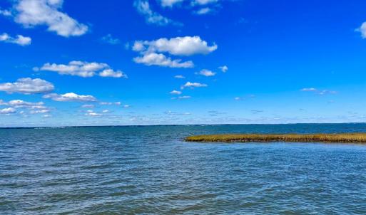 Photo #80 of 5108 WILDCAT LN, CHINCOTEAGUE, VA 4.7 acres