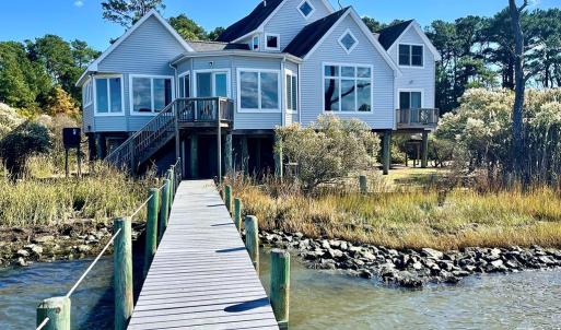 Photo #81 of 5108 WILDCAT LN, CHINCOTEAGUE, VA 4.7 acres