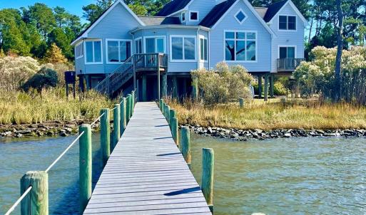 Photo #82 of 5108 WILDCAT LN, CHINCOTEAGUE, VA 4.7 acres