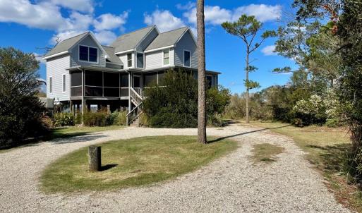 Photo #84 of 5108 WILDCAT LN, CHINCOTEAGUE, VA 4.7 acres