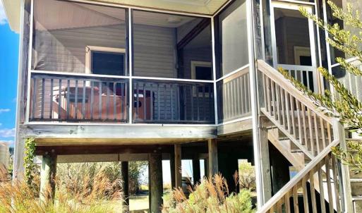 Photo #86 of 5108 WILDCAT LN, CHINCOTEAGUE, VA 4.7 acres