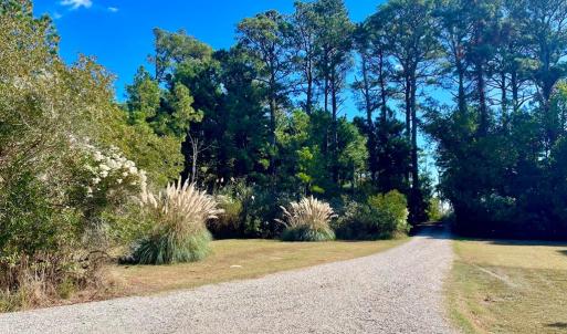 Photo #87 of 5108 WILDCAT LN, CHINCOTEAGUE, VA 4.7 acres
