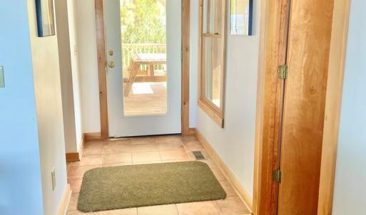 Photo #9 of 5108 WILDCAT LN, CHINCOTEAGUE, VA 4.7 acres