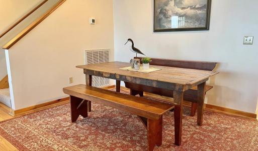 Photo #12 of 5108 WILDCAT LN, CHINCOTEAGUE, VA 4.7 acres