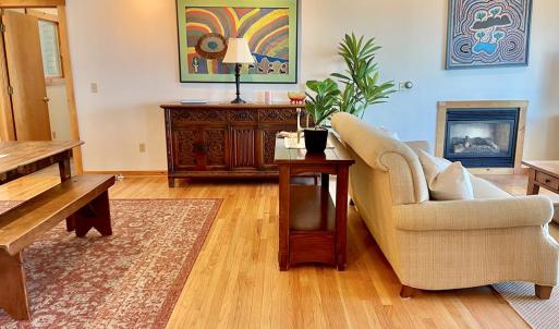 Photo #14 of 5108 WILDCAT LN, CHINCOTEAGUE, VA 4.7 acres