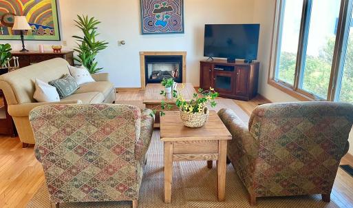 Photo #17 of 5108 WILDCAT LN, CHINCOTEAGUE, VA 4.7 acres