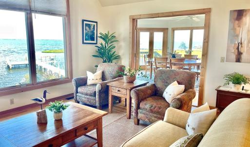 Photo #20 of 5108 WILDCAT LN, CHINCOTEAGUE, VA 4.7 acres