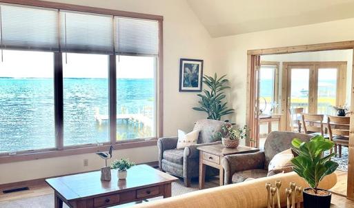 Photo #22 of 5108 WILDCAT LN, CHINCOTEAGUE, VA 4.7 acres