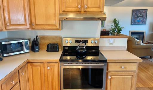 Photo #26 of 5108 WILDCAT LN, CHINCOTEAGUE, VA 4.7 acres