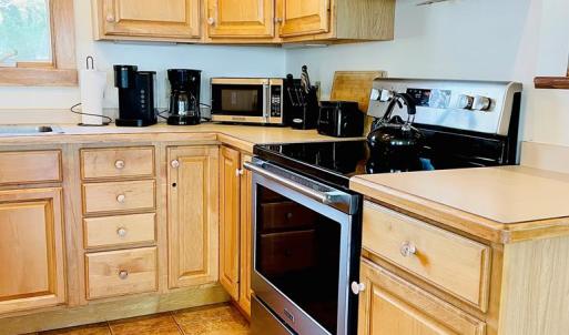 Photo #27 of 5108 WILDCAT LN, CHINCOTEAGUE, VA 4.7 acres