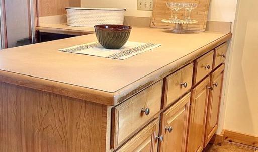 Photo #29 of 5108 WILDCAT LN, CHINCOTEAGUE, VA 4.7 acres