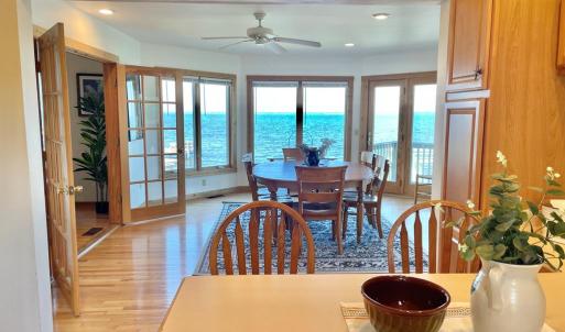 Photo #32 of 5108 WILDCAT LN, CHINCOTEAGUE, VA 4.7 acres