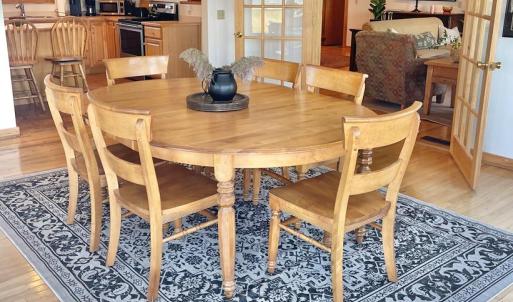 Photo #33 of 5108 WILDCAT LN, CHINCOTEAGUE, VA 4.7 acres