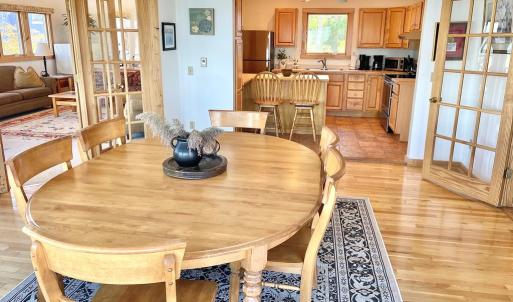 Photo #38 of 5108 WILDCAT LN, CHINCOTEAGUE, VA 4.7 acres