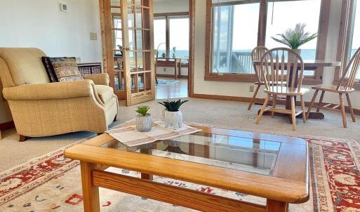 Photo #39 of 5108 WILDCAT LN, CHINCOTEAGUE, VA 4.7 acres