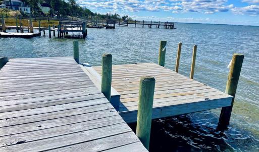 Photo #4 of 5108 WILDCAT LN, CHINCOTEAGUE, VA 4.7 acres