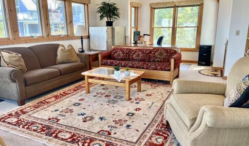 Photo #41 of 5108 WILDCAT LN, CHINCOTEAGUE, VA 4.7 acres