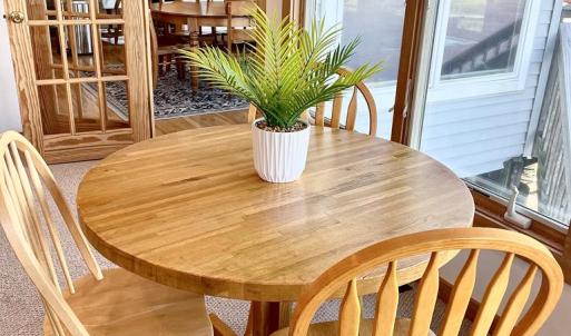 Photo #42 of 5108 WILDCAT LN, CHINCOTEAGUE, VA 4.7 acres