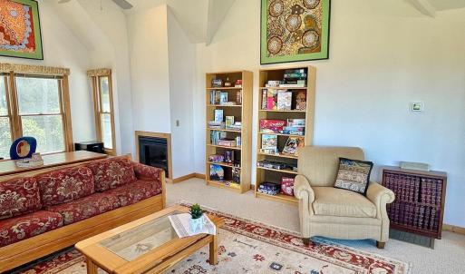 Photo #45 of 5108 WILDCAT LN, CHINCOTEAGUE, VA 4.7 acres