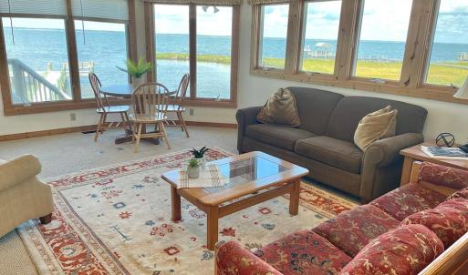 Photo #46 of 5108 WILDCAT LN, CHINCOTEAGUE, VA 4.7 acres